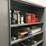 #168-•-uline-parts-closet-image-7