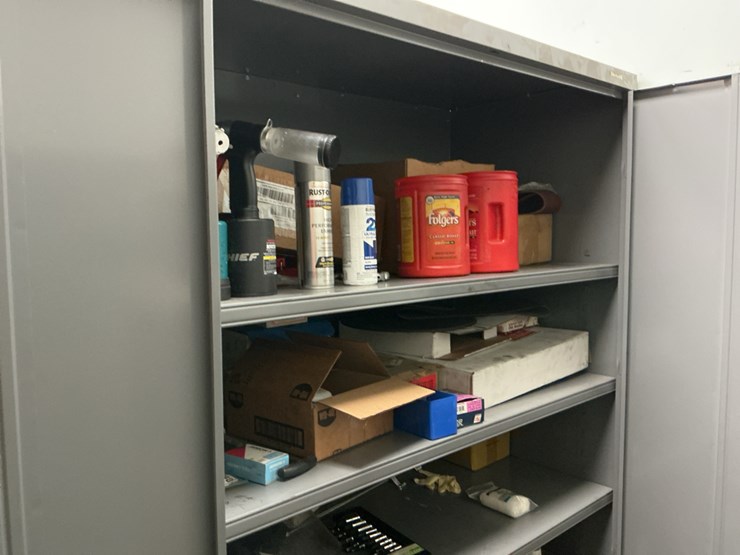 #168-•-uline-parts-closet-image-7