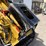 2014-vermeer-pd10-pile-driver-image-18