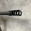 #4833-•-mossberg-patriot-450-bushmaster-bolt-action-rifle,-sn:-mpr0241243-image-8