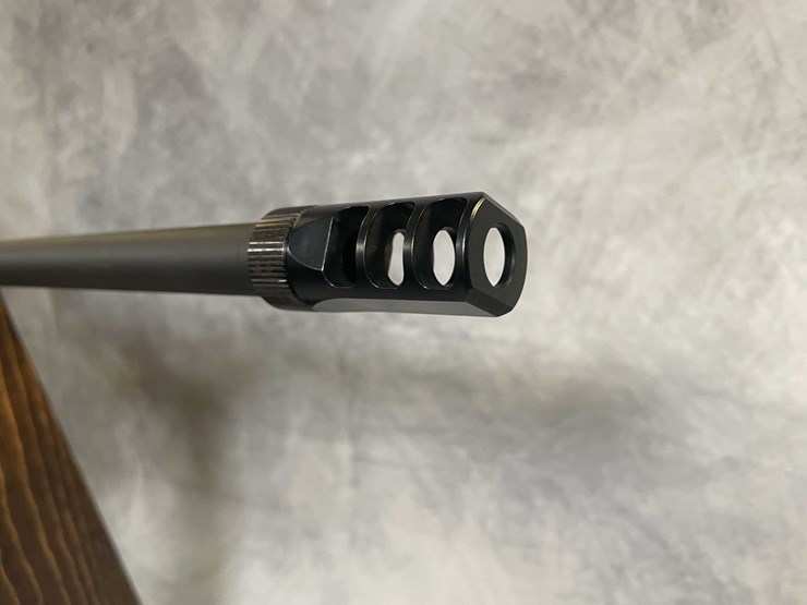 #4833-•-mossberg-patriot-450-bushmaster-bolt-action-rifle,-sn:-mpr0241243-image-8