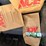numerous-new-hardware-items-totes-not-included-image-5