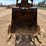2014-caterpillar-324el-image-25