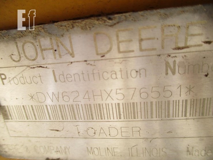 2000-deere-624h-image-22