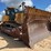 2015-deere-1050k-image-6