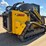 new-holland-c362-image-6