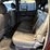 2006-toyota-tundra-sr5-image-26