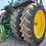 john-deere-8r-310-image-12