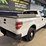 2013-ford-f150-image-8