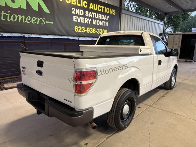 2013-ford-f150-image-8