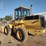 caterpillar-924f-image-33