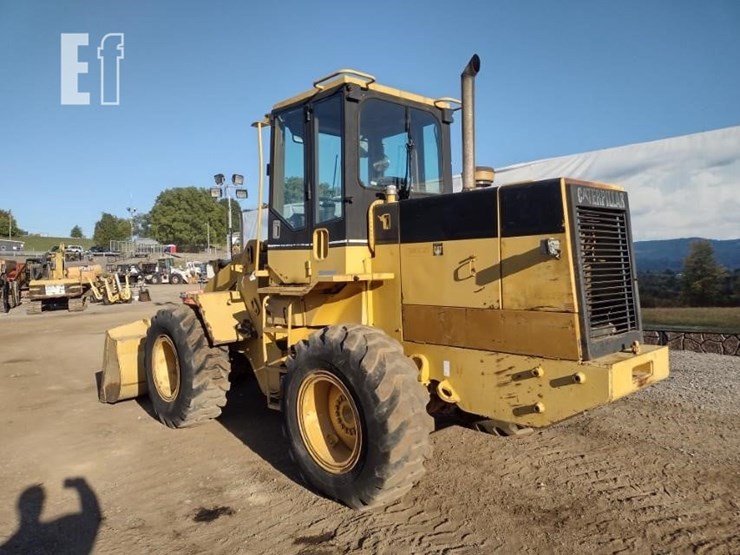 caterpillar-924f-image-33