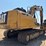 2014-caterpillar-336el-image-6