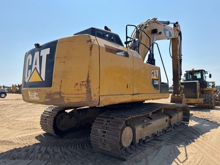 2014-caterpillar-336el-image-6