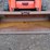 2012-kubota-svl90-image-16