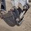 2002-bobcat-863-image-24