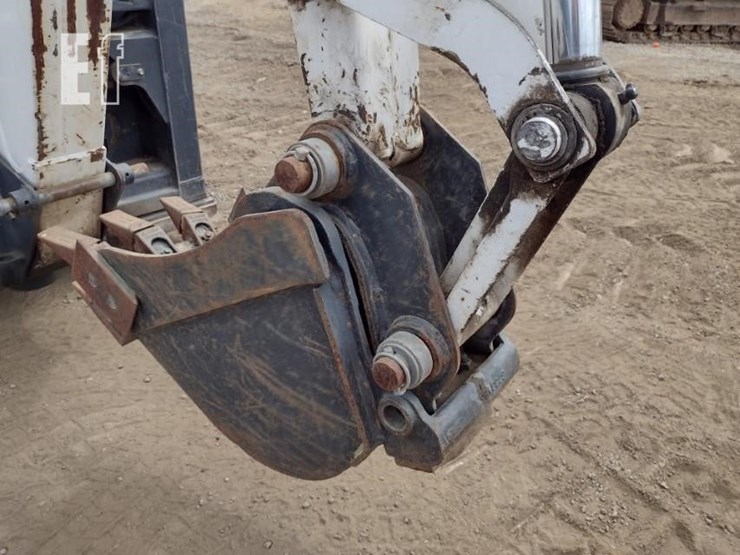 2002-bobcat-863-image-24