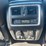 2014-infiniti-qx60-suv-image-28
