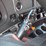 2020-kenworth-t680-image-10