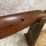 #4837-•-winchester-model-74-22-lr-semi-auto-rifle,-sn:-160604a-image-9