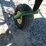 john-deere-756-image-8