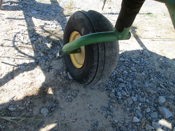 john-deere-756-image-8
