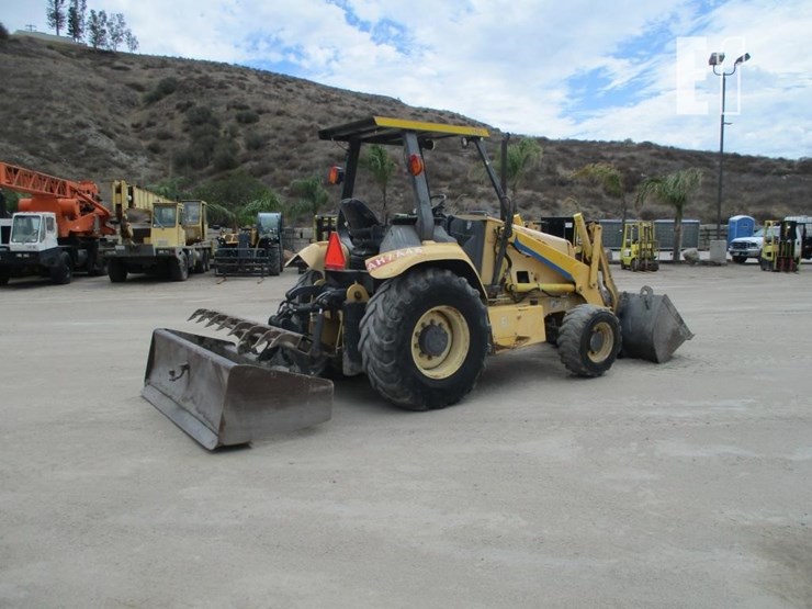 2004-new-holland-lv80-image-3