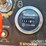2016-snorkel-tb126j-image-24