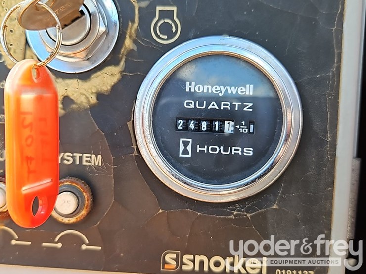 2016-snorkel-tb126j-image-24