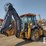 2017-deere-310sl-image-39