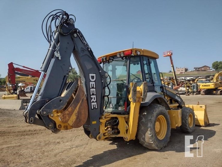 2017-deere-310sl-image-39