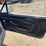 #7017-•-1966-ford-mustang-convertible-(downing,-wi)-(has-wi-title)-image-73