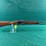 ruger-no.3-30-40-krag-rifle-image-1