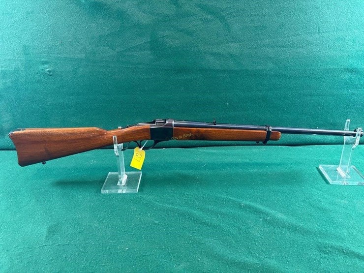 ruger-no.3-30-40-krag-rifle-image-1