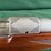 winchester-mdl.70-7mm-rem-mag-rifle-image-7
