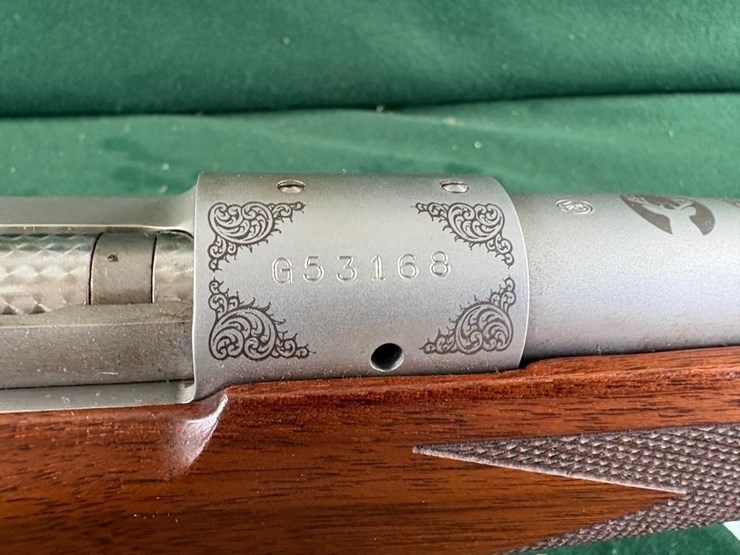 winchester-mdl.70-7mm-rem-mag-rifle-image-7
