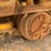 deere-850k-wlt-image-15