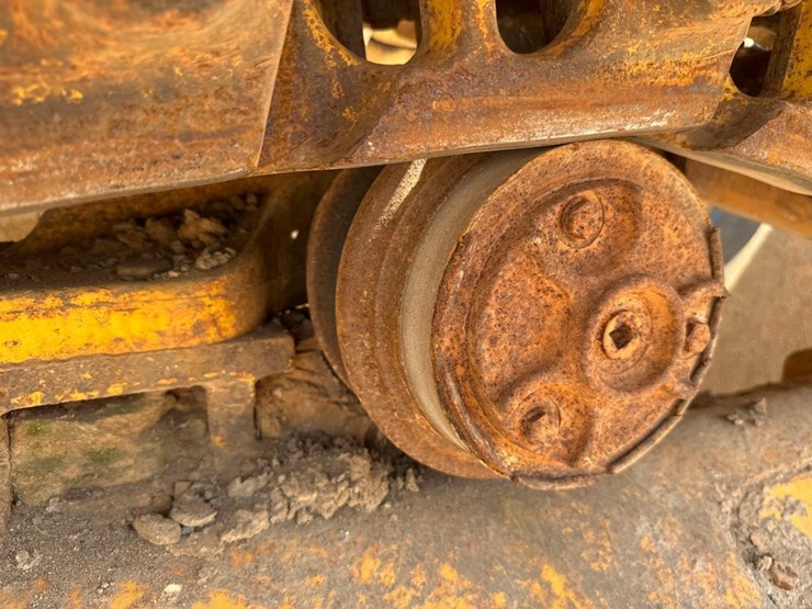 deere-850k-wlt-image-15