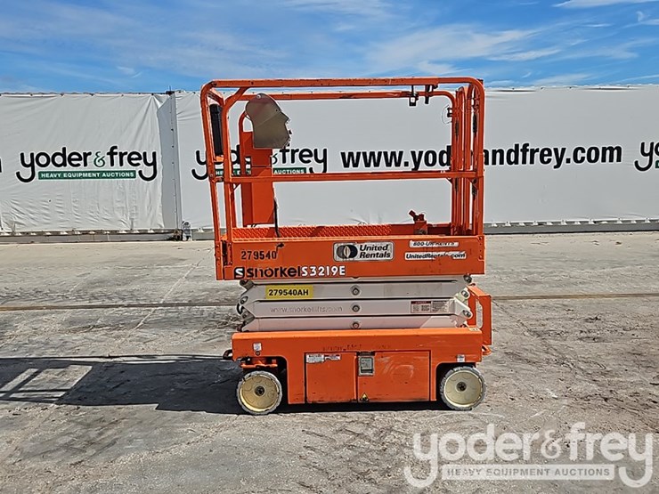 2021-snorkel-s3219e-image-2