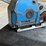 #147-•-series-1-blade-dresser-and-titan-banding-tool-image-3
