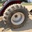 mahindra-2810-image-9