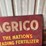 agrico-sign-image-3