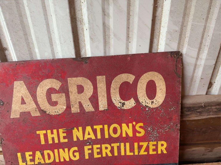 agrico-sign-image-3