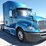 2020-international-lt-image-2
