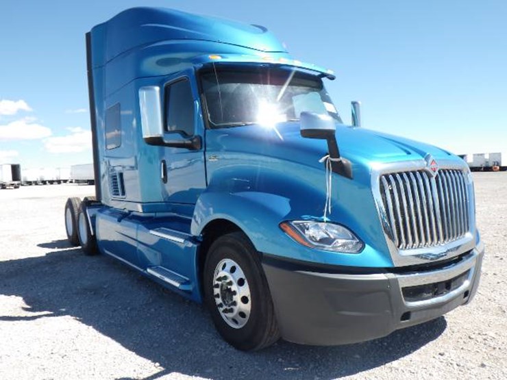 2020-international-lt-image-2