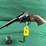 ruger-new-model-22cal-revolver-image-2