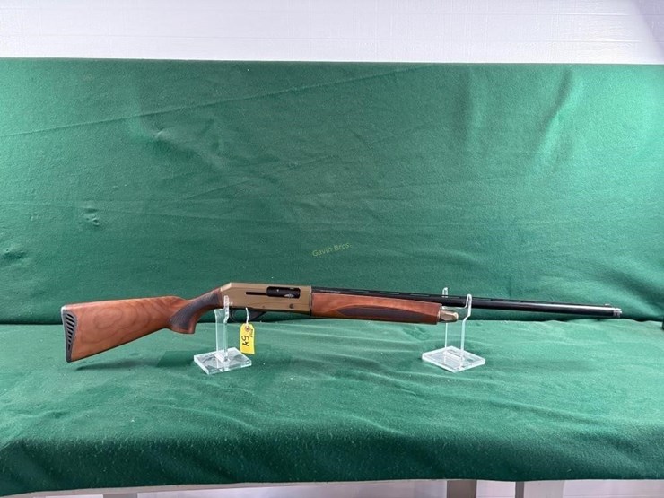 pointer-ft3-12ga-shotgun-image-1