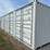 40'-high-cube-four-multi-doors-container-image-1