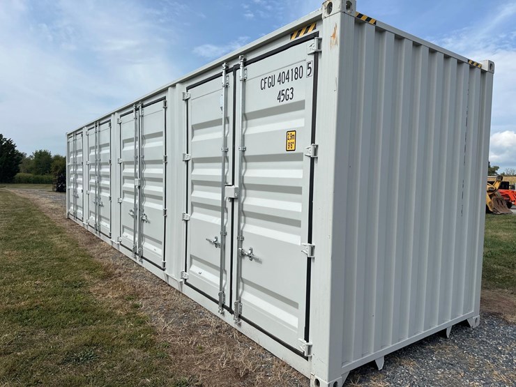 40'-high-cube-four-multi-doors-container-image-1