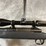 #4851-•-savage-arms-axis-ii-243-win-bolt-action-rifle,-sn:-j749496-image-28